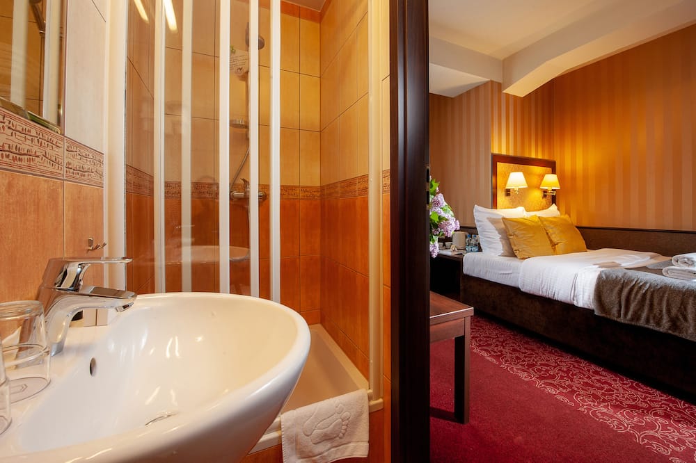 ホテル ヴィエロポレ 写真