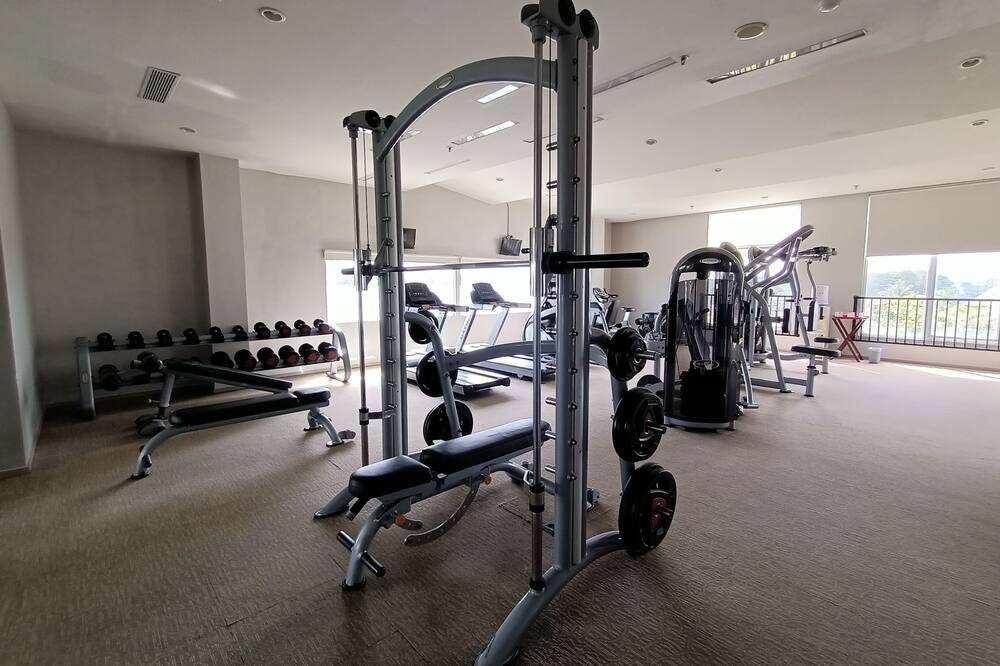 メリオ エニム 写真