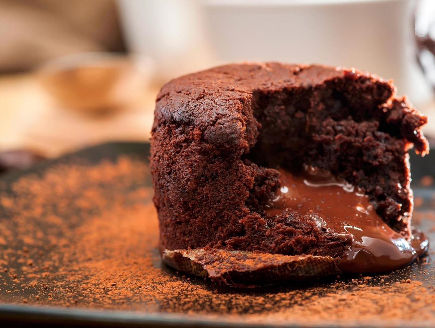 イビス チューリッヒ メッセ エアポート ホテル 写真