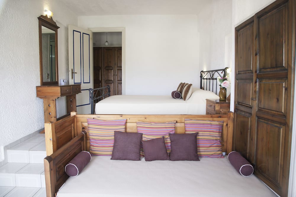 エルピダ ヴィレッジ 写真