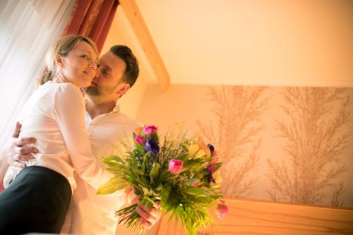 Thermenhof PuchasPLUS Loipersdorf 写真