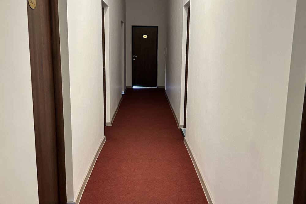 コンチネンタル 写真