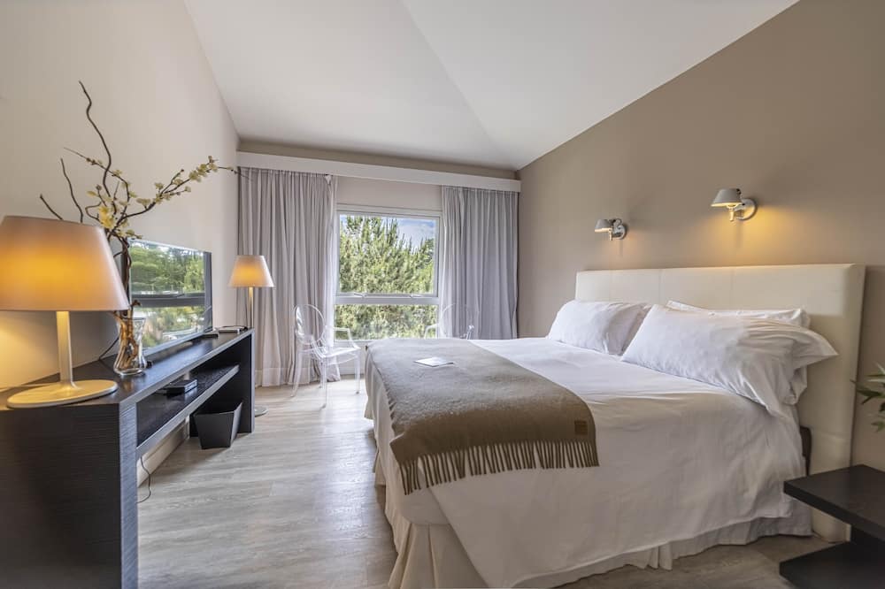 AWA Boutique + Design Hotel 写真