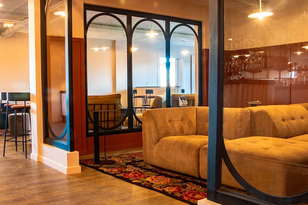 キリヤード ニュイ サン ジョルジュ 写真