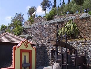 Charming Hotels - Quinta do Estreito Vintage House 写真