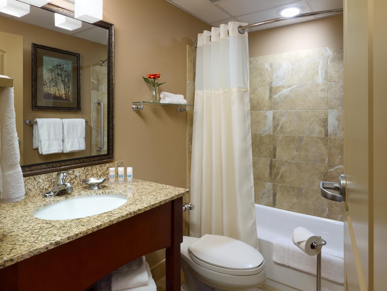 ウィンダム ブルーミントン - モール オブ アメリカ 写真