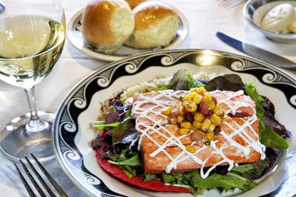 エル トバー - インサイド ザ パーク 写真