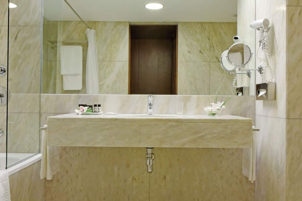 ポウサダ パラシオ デ エストイ モニュメント ホテル&SLH 写真