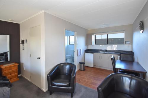 ASURE Adrian Motel 写真