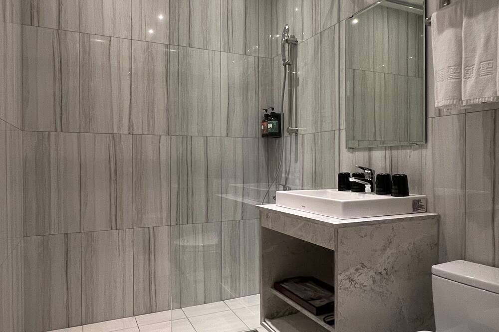 チャオ ティエン ホステル (朝圣行旅) 写真