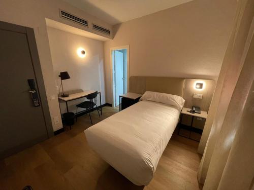 Hotel Don Jaime 54 写真