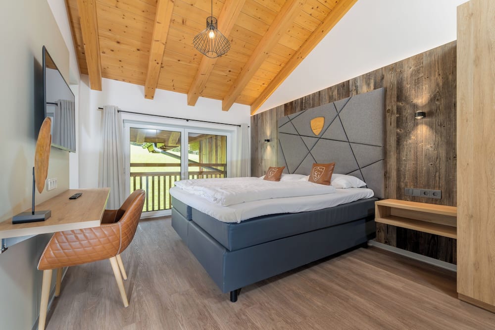 スュトッキンググート バイ アベニダ  ホテル & レジデンシズ 写真