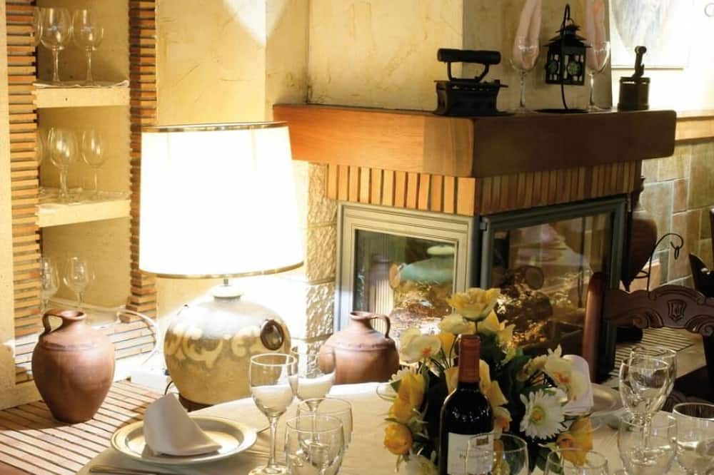 BS Principe Felipe 写真