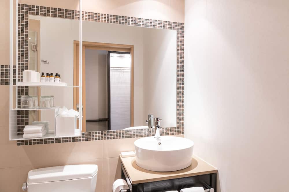 ハイアット ヘラルド スクエア ニューヨーク 写真