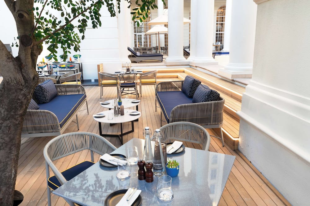 サザン サン ザ カリナン 写真