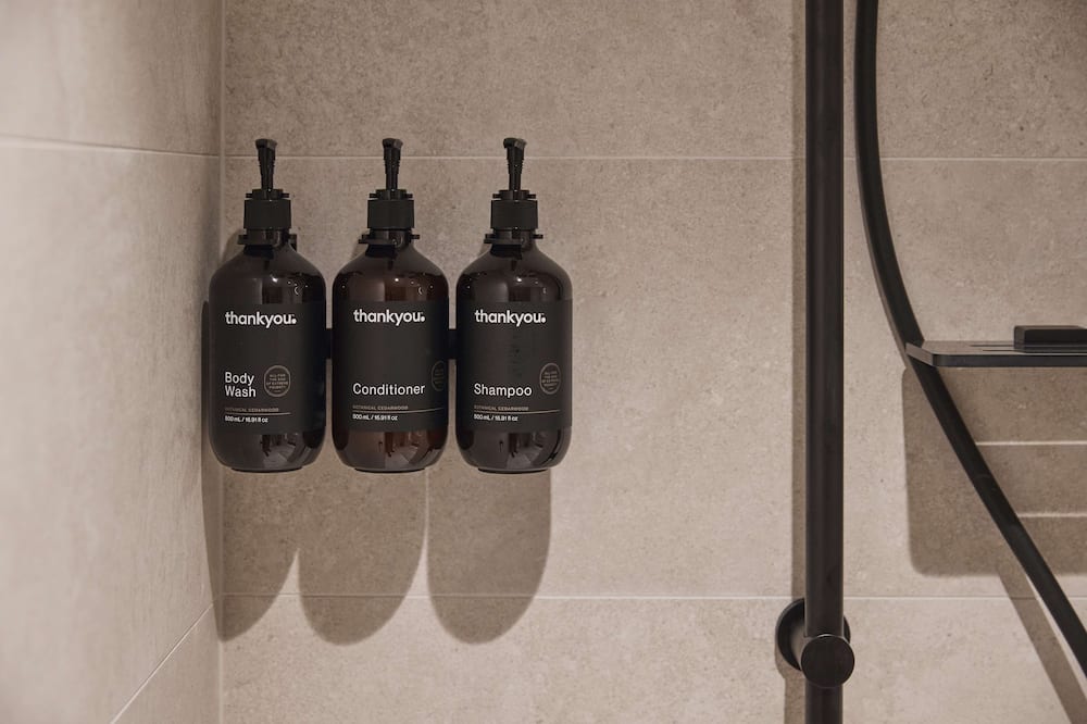 リッジズ ノース シドニー 写真