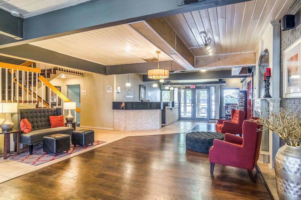 クオリティ イン 写真