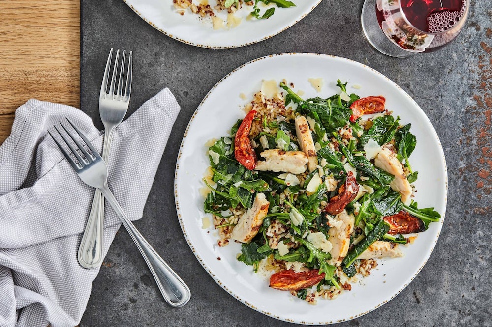 Courtyard by Marriott Providence Downtown 写真