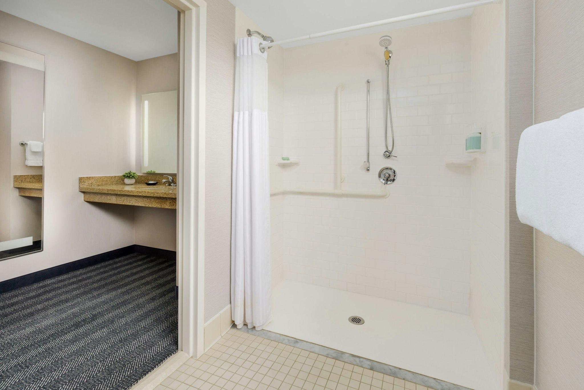 Courtyard by Marriott Keene Downtown 写真