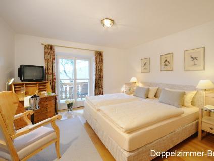 デル ウェストホフ テガーンシー ホテル 写真