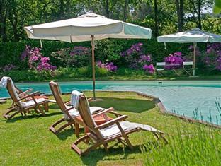 Resort Dei Limoni 写真
