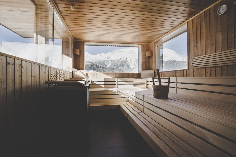 Arabella Retreat & Spa 写真