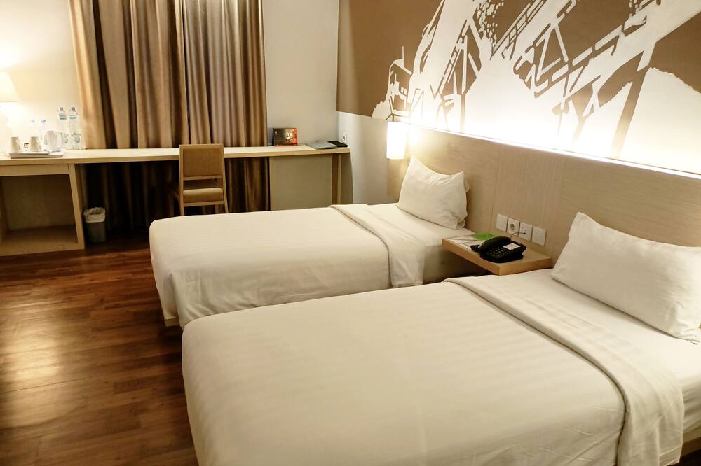 メリオ エニム 写真