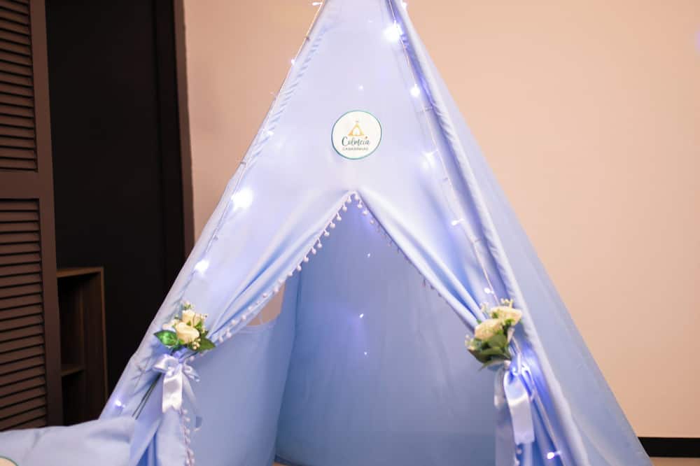 ウィンダム ゴールデン フォス スイーツ 写真