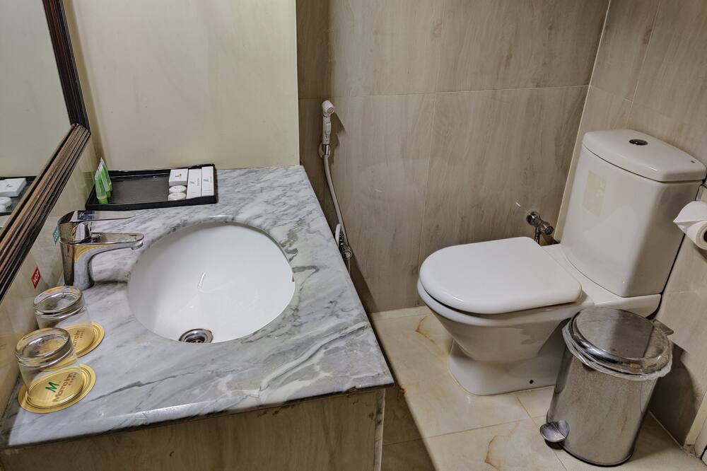 モモ イン 写真