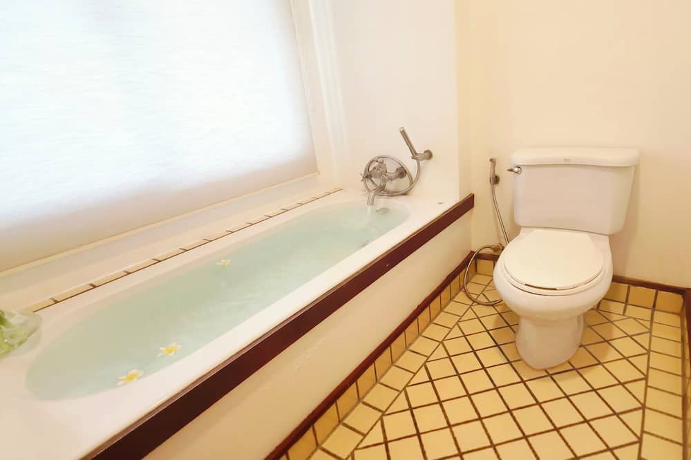 シティー イン ビエンチャン ホテル 写真