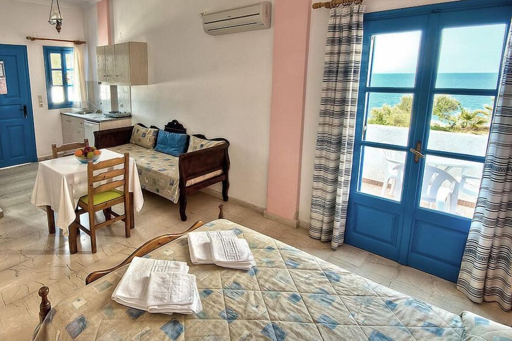 アルテミス ビレッジ 写真