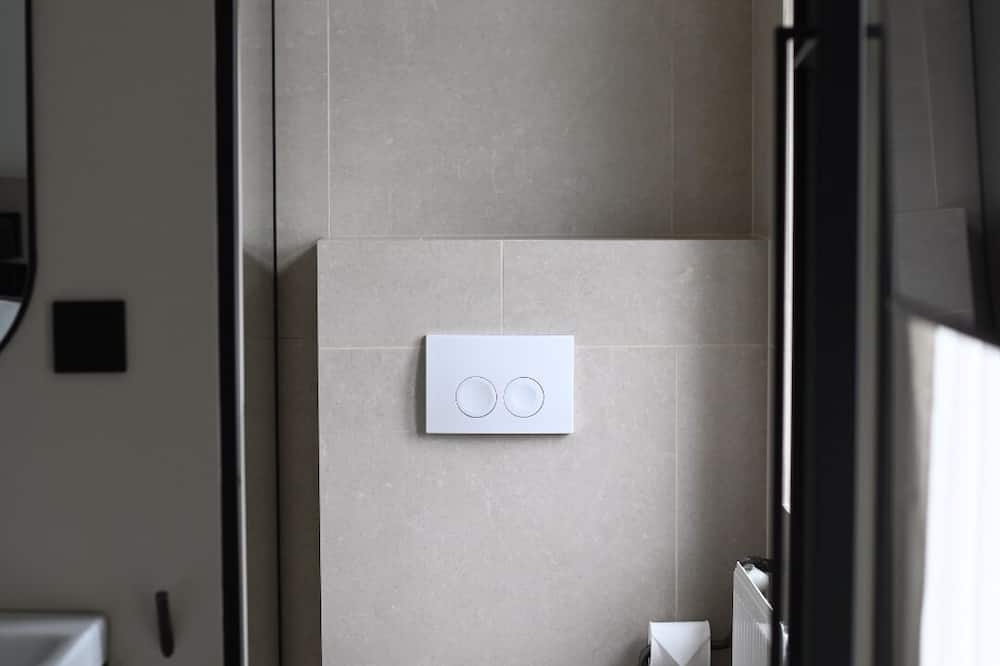 Hotel Local 101 写真