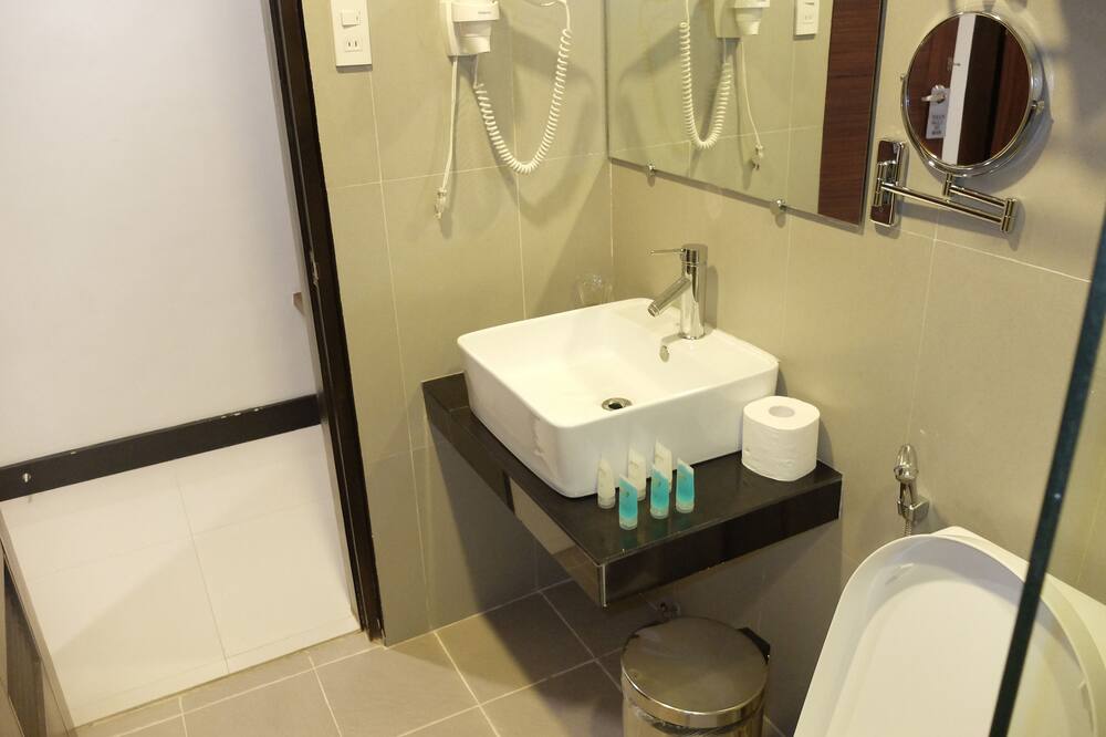 ジョニーズ ブティック ホテル 写真