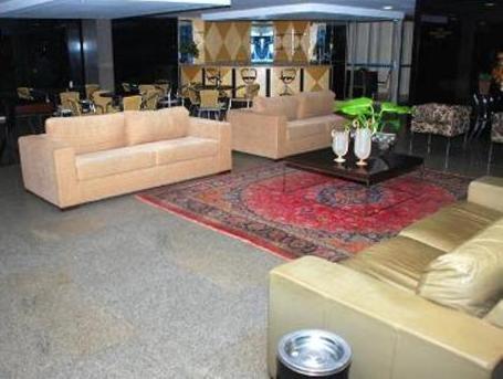 Phenícia Bittar Hotel 写真