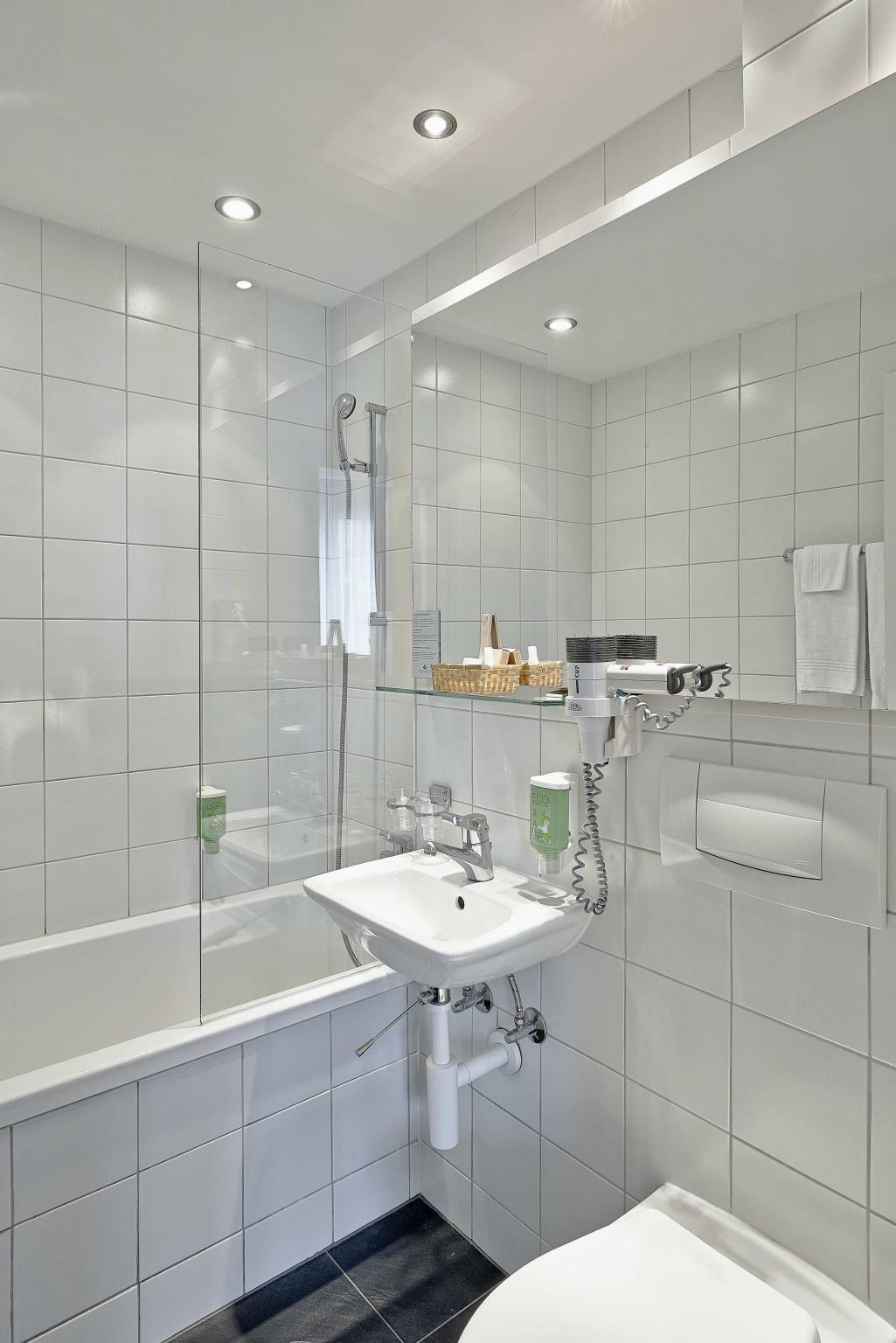 ソレル ホテル レックス 写真