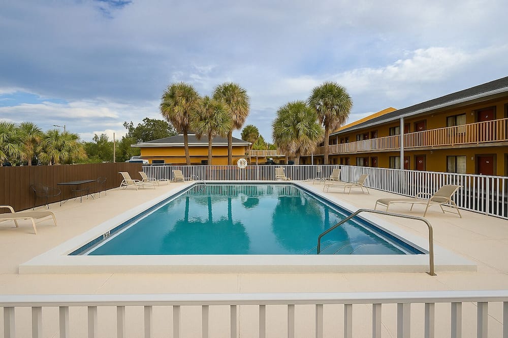 デュオ ブティック ホテル 写真