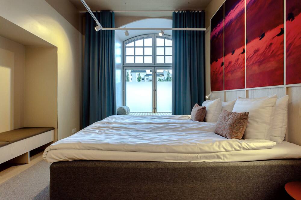 ホリデイ クラブ タンペレ スパ 写真