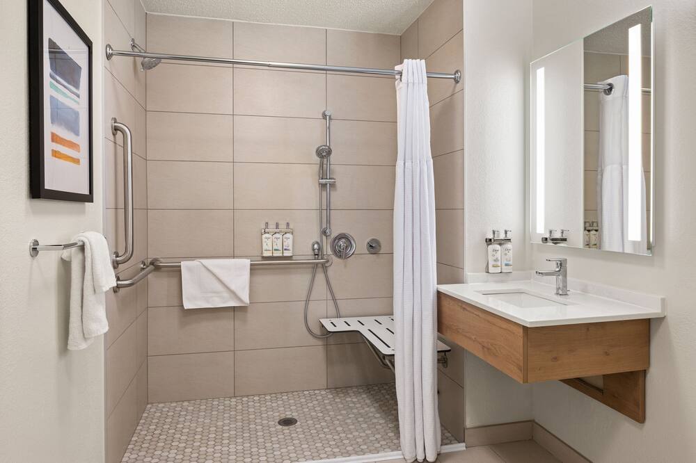 Staybridge Suites Minneapolis-Bloomington By IHG 写真
