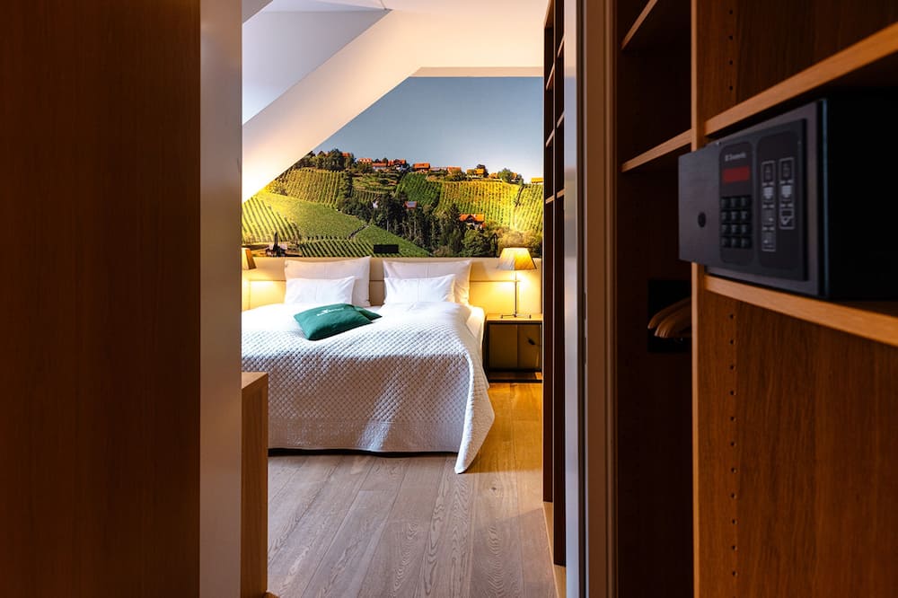 Hotel Stainzerhof 写真