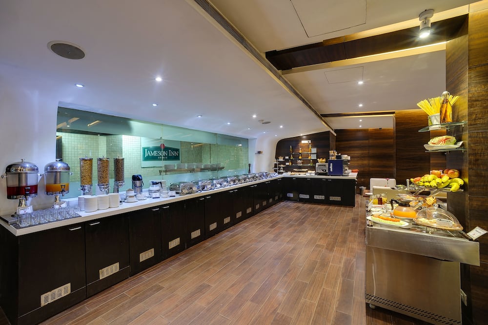 シャムトン イン - ア シグネット コレクション 写真