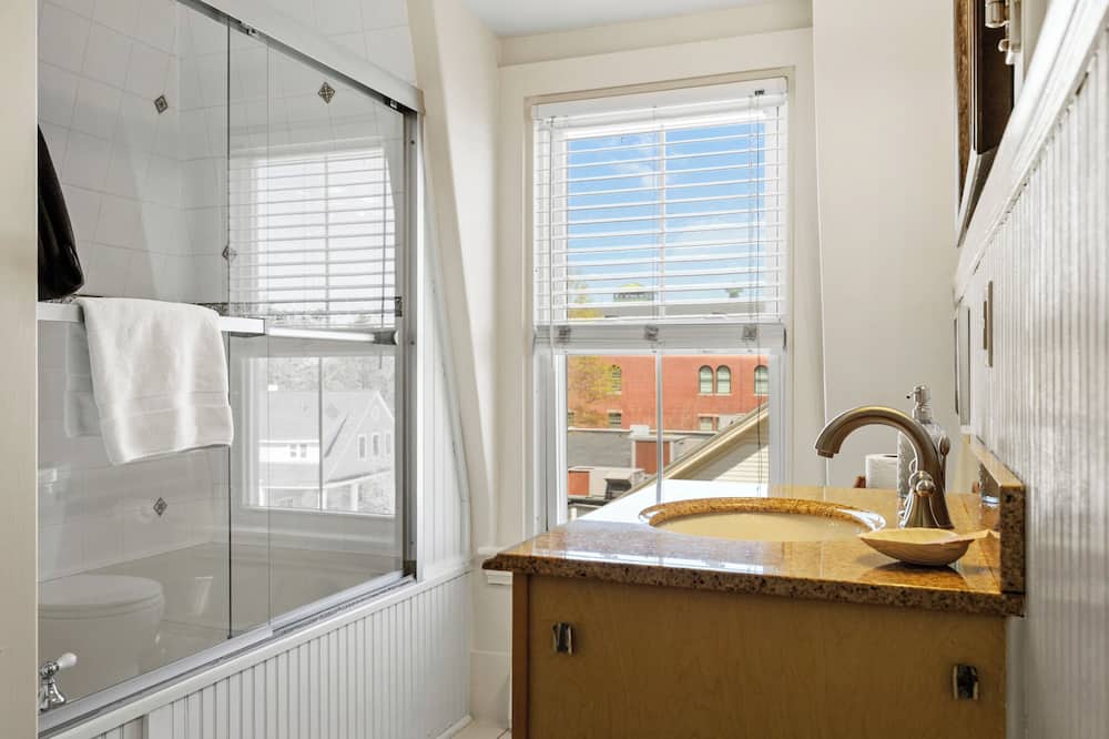 ハートストーン イン アンド ハイダウェイ 写真