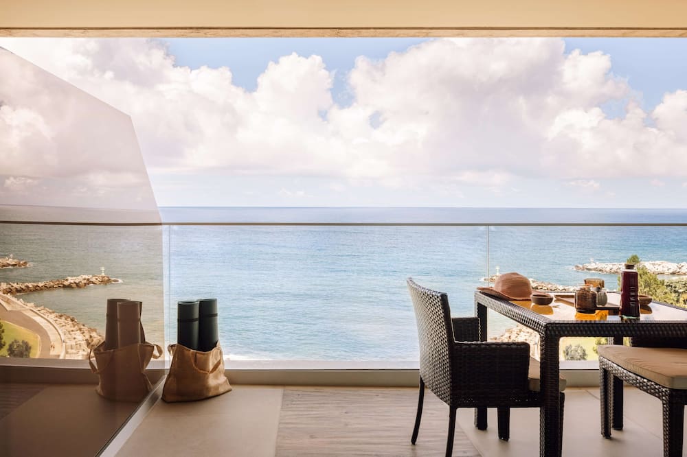 サッカラムリゾート 写真