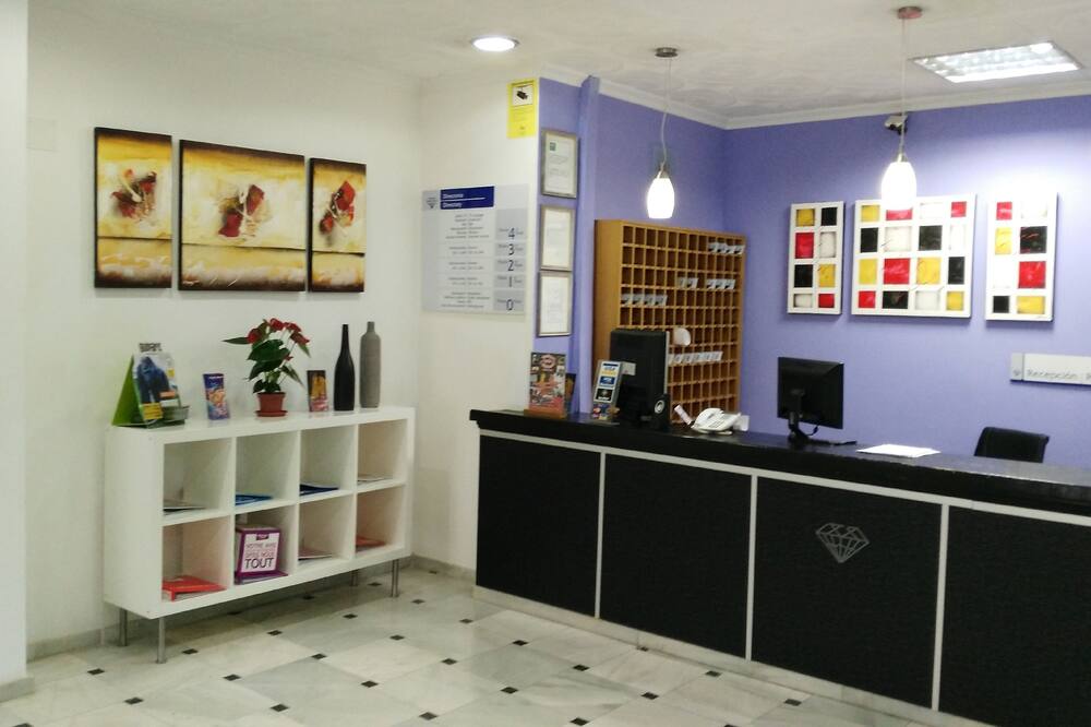 ホテル クリスタル 写真