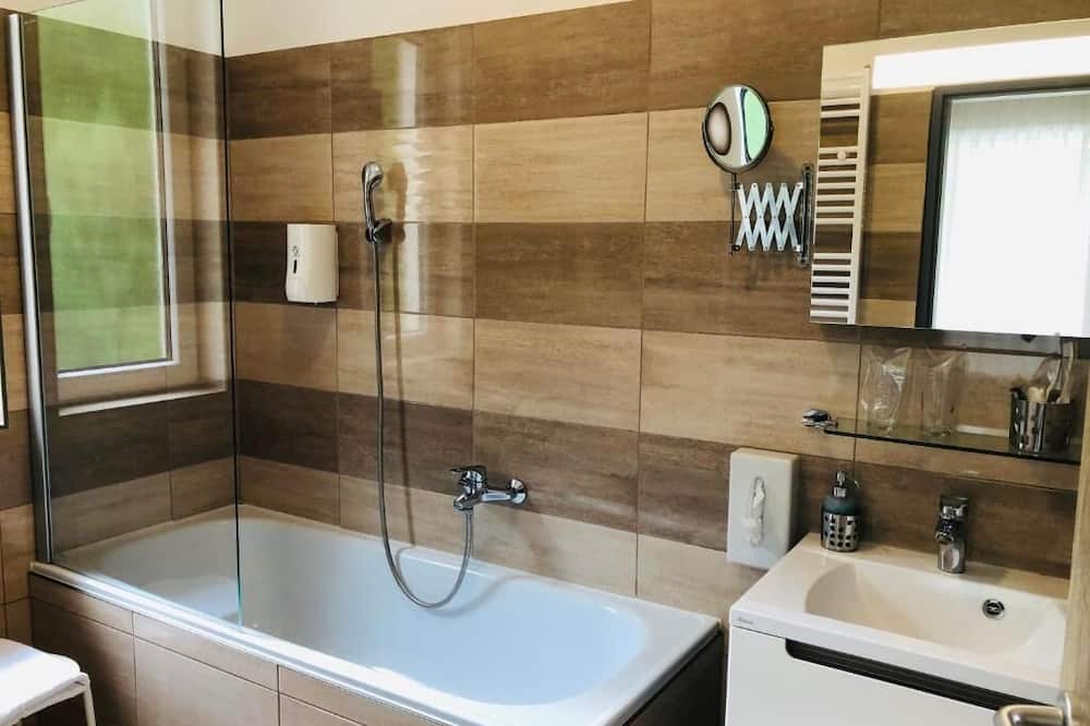 フェニーヴェス コンフェレンシャ と ウェルネス ホテル 写真