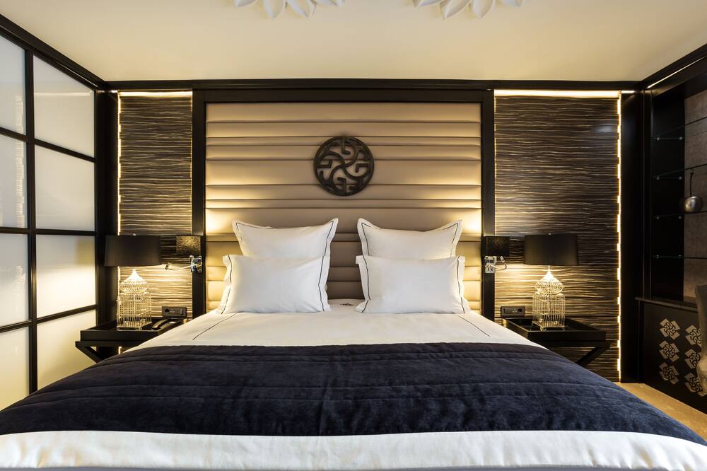 Hotel Marinela Sofia 写真