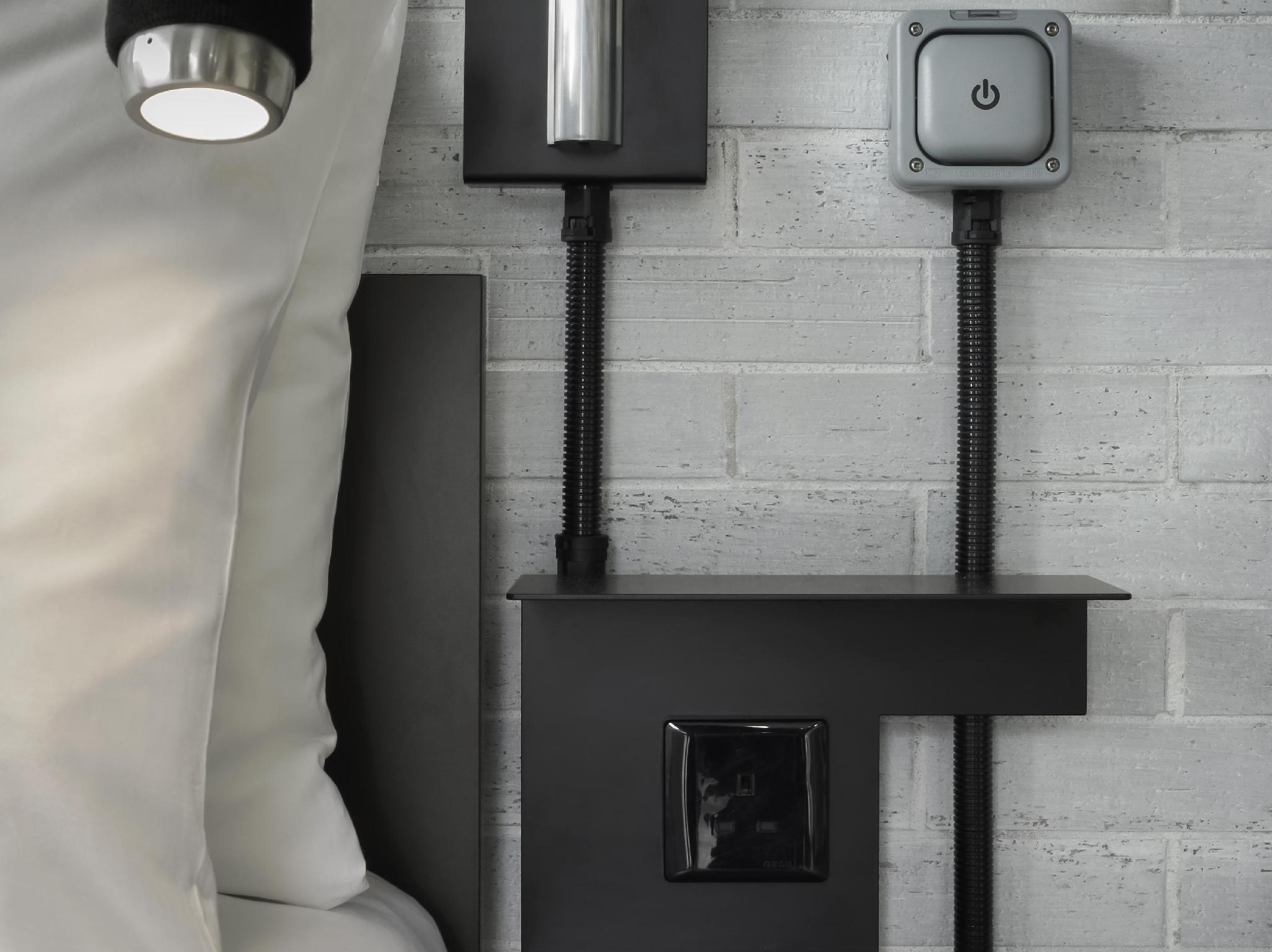 サウスサイド バイ オボロ 写真