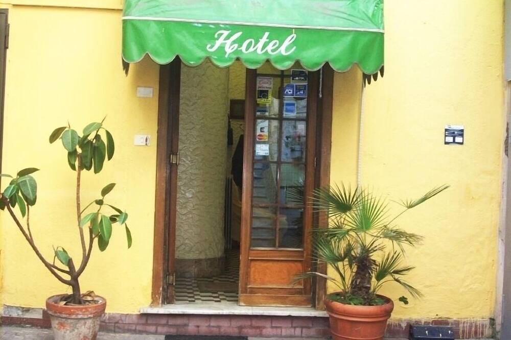 ホテル カサノバ 写真