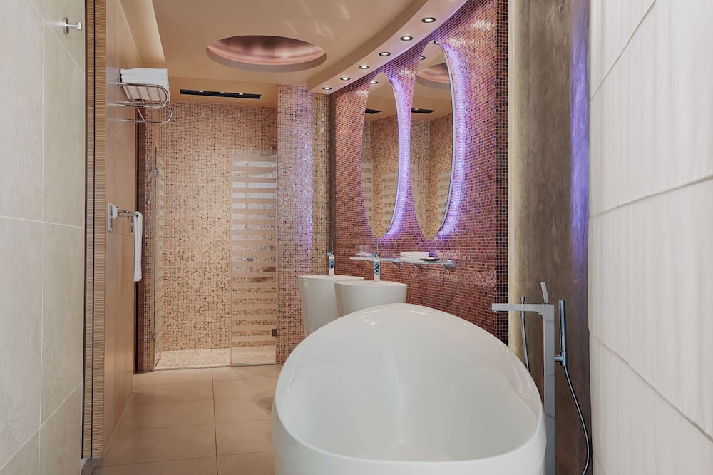 Four Points by Sheraton Kecskemet Hotel & Conference Center 写真