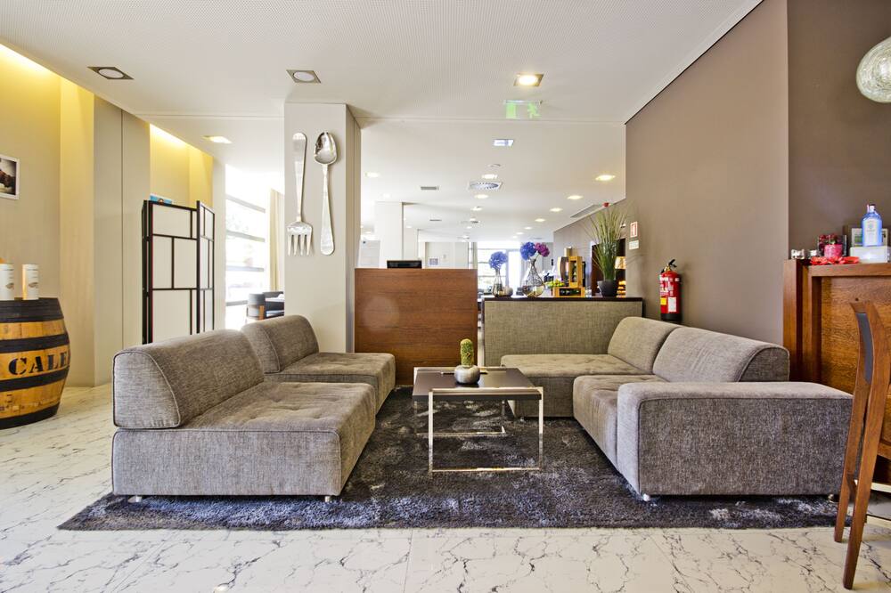 ユーロスターズ オポルト 写真