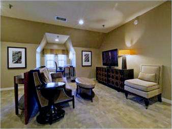 ザ グリデン ハウス 写真